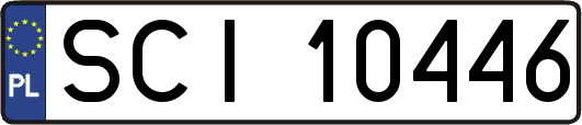 SCI10446
