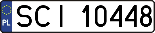 SCI10448