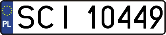 SCI10449