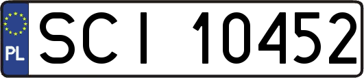 SCI10452