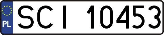 SCI10453