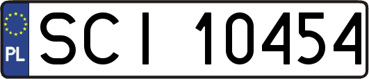 SCI10454