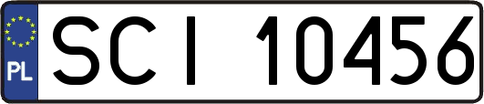 SCI10456