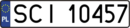 SCI10457