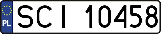 SCI10458