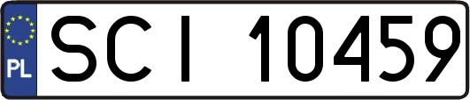SCI10459