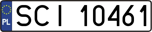 SCI10461