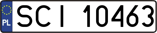 SCI10463