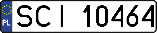 SCI10464