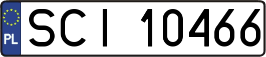 SCI10466