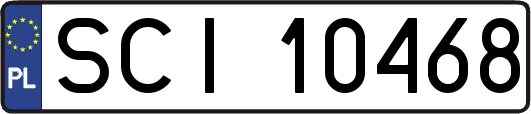 SCI10468