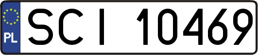 SCI10469