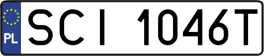 SCI1046T