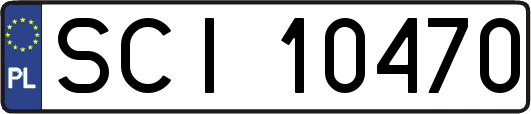 SCI10470