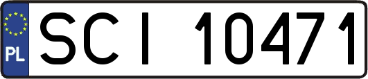SCI10471