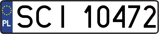 SCI10472