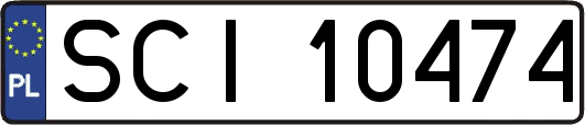 SCI10474