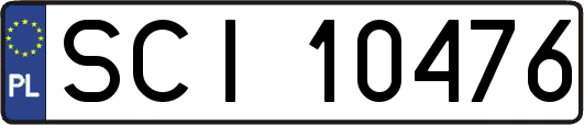 SCI10476