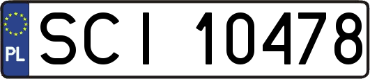 SCI10478