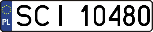 SCI10480