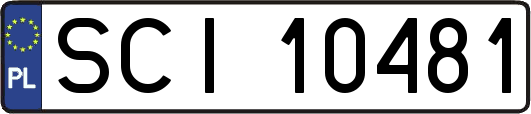 SCI10481