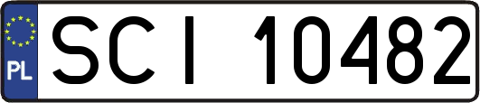 SCI10482