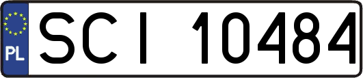 SCI10484