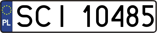 SCI10485