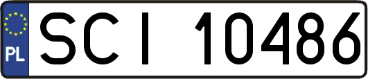 SCI10486
