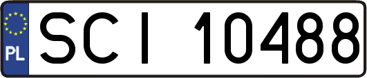 SCI10488