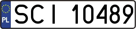 SCI10489