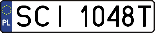 SCI1048T