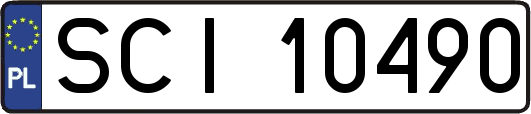 SCI10490