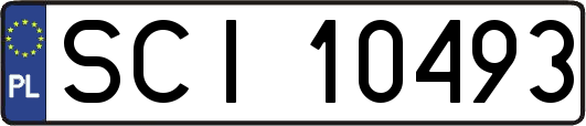 SCI10493
