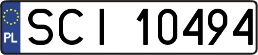 SCI10494