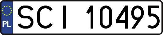 SCI10495