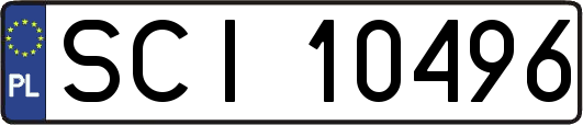 SCI10496