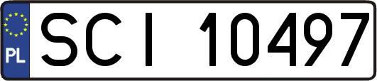 SCI10497