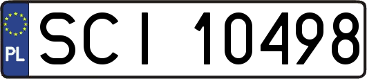 SCI10498