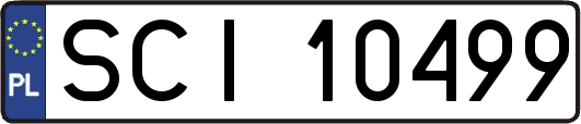 SCI10499