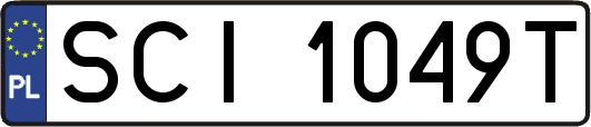 SCI1049T