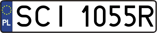 SCI1055R