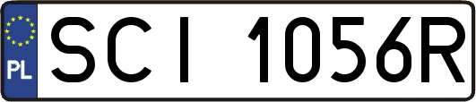 SCI1056R