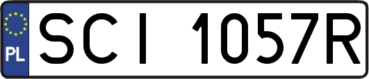 SCI1057R