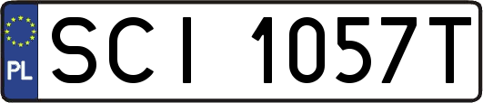SCI1057T