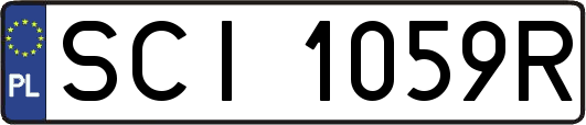 SCI1059R