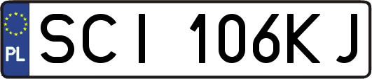 SCI106KJ