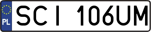 SCI106UM