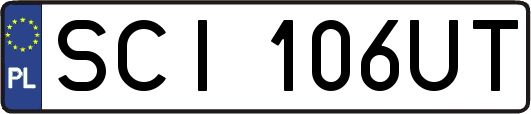 SCI106UT
