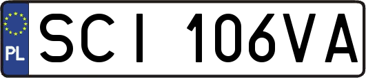 SCI106VA